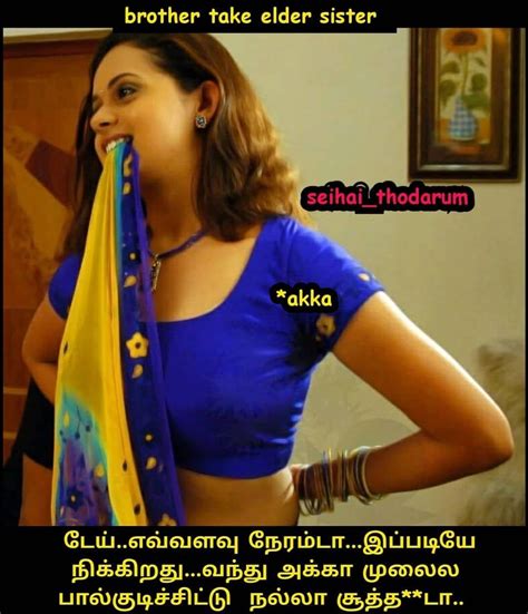 porn tamil vedios|Porn in Tamil: Sex Videos Featuring Tamil Audio 